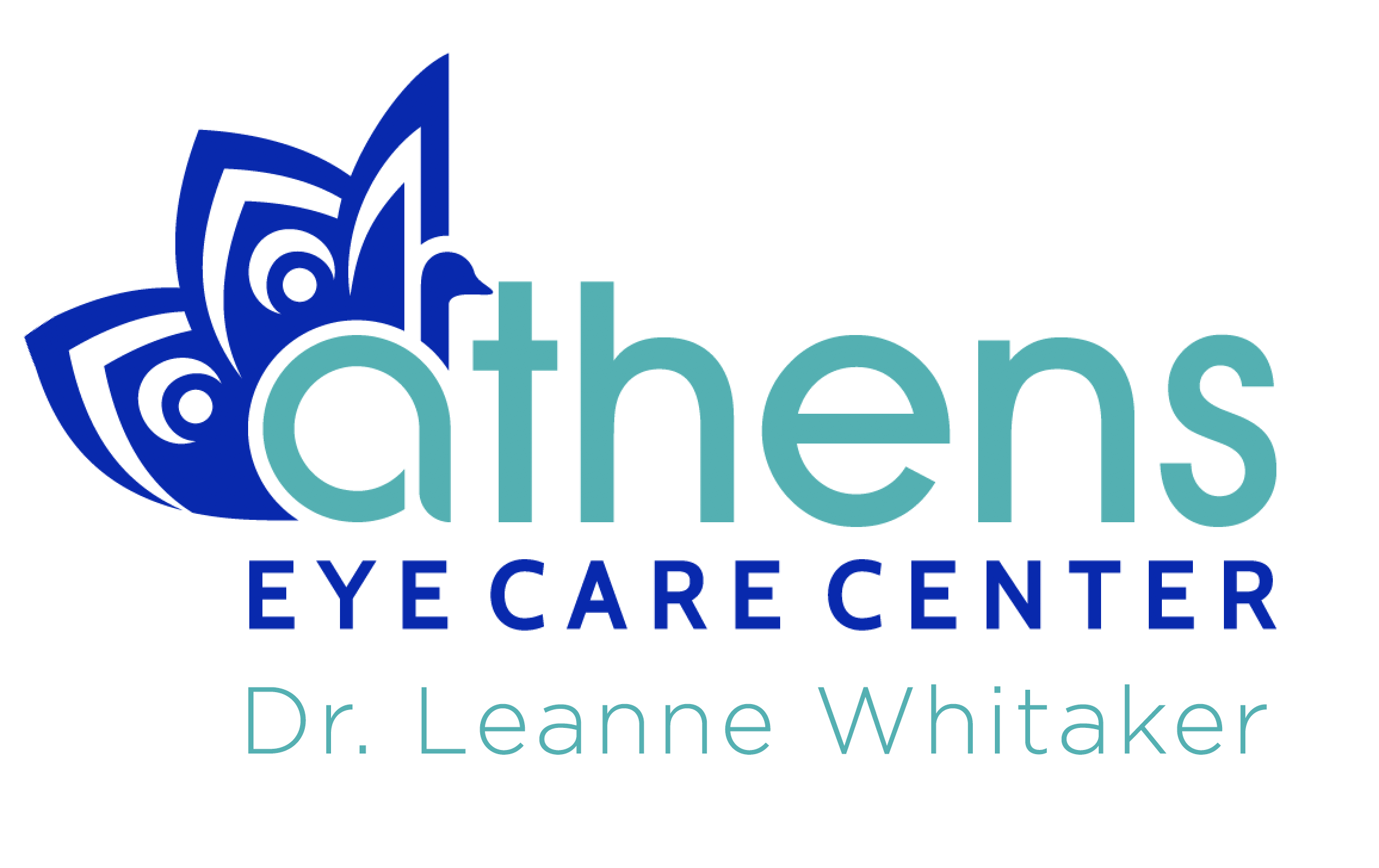 Visit Athens Eye Care Center Pc In Athens Alabama Today